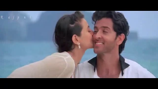 Kaho Naa Pyaar Hai | Kaho Naa Pyaar Hai (2000) HD