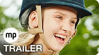 Wendy 2 Trailer Deutsch German (2018)