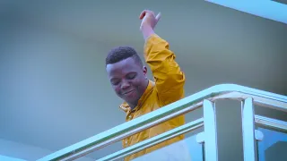 Annoint Amani = Fainal ni Kesho (Shilembe Official music Video) Skiza tone 9048660 to 811