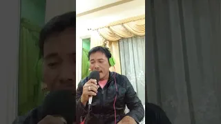 Help  ; john farnham          (cover by Ronald Rosalita)