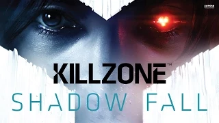 Killzone Shadow Fall Pelicula Completa Español 1080p - Game Movie
