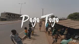 Pogo Togo