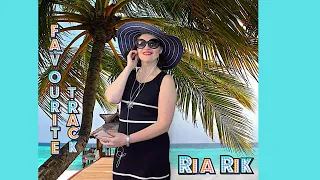 Ria Rik - Favourite Track (official video)