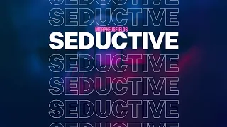 seductive (morphic field)