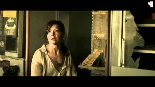 Hell | FIRST LOOK clip D (2011)