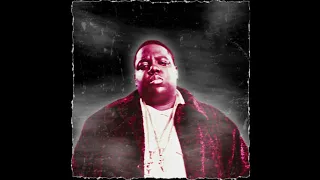 The Notorious B.I.G. - Suicidal Thoughts (Remix)