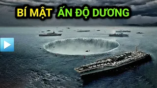 BÍ MẬT - ẤN ĐỘ DƯƠNG