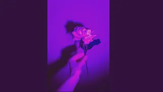 Jason Derulo - Take You Dancing ( slowed + reverb )