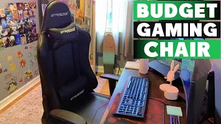 Top 10 Best Budget Gaming Chairs in 2023 | Expert Reviews, Our Top Choices