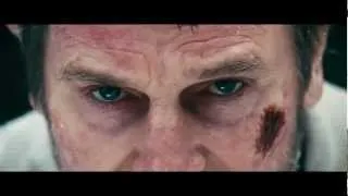 The Grey (2011) Ending Scene HD Quality