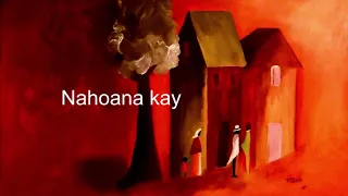 (Mahaleo) Dama : Nahoana kay - Karaoke