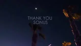 SONUS aftermovie 2016