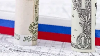 Коли впаде російська економіка? | Економіка під час війни