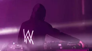 Alan Walker gonna do the opening act at the Norwegian Grammy Awards show..and will be live streaming