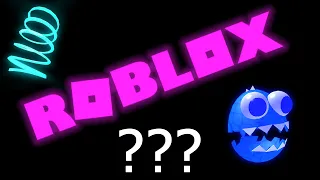 30 Roblox Sound Variations Compilation