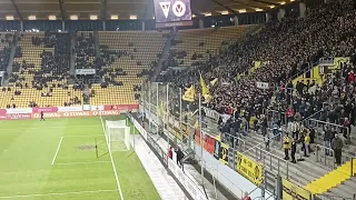 Alemannia Aachen