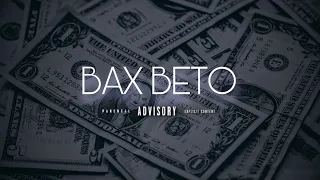 Albert NBN x Bogdan DLP - BAX BETO (Remix) Prod. by @gabyrzl