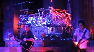 Avenged Sevenfold - So Far Away with Mike Portnoy Live in Dallas Texas 2010