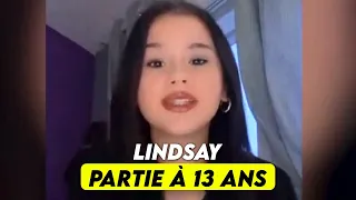 Le terrible histoire de Lindsay et le harcèlement à l’école, Elon Musk en Chine… Actus du jour