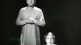 tu bigadi garib ki bana de bana de prabhu ji_Phagun,58_Mohd.Rafi_ AshaBhosle_Q J_OP Nayyar_a tribute