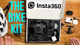 One Simple Kit Changed Everything! (Insta360 GO 3)