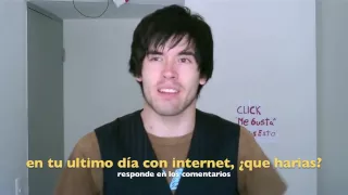 Internet Y Redes Sociales Hola soy German