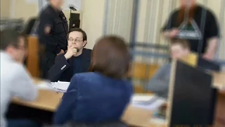 Адвокат Федорков об оставшихся обвинениях против Дацика