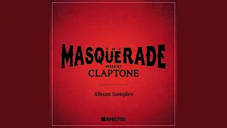 The First Time Free (Claptone Remix)