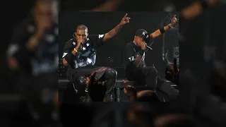 Kanye West & Jay Z - No Church In The Wild (Türkçe Altyazılı)