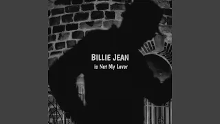 Billy Jean