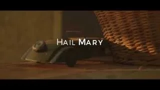 Hail Mary HD