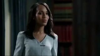 Scandal 2x20 Sneak Peek (2) "A Woman Scorned"