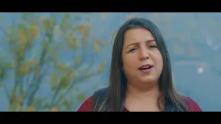 Yeliz Bayraktar - Sis Gelir