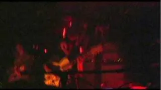 Portugal The Man - Lay Me Back Down/Chicago [Live in Chicago]