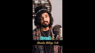 Tej Muzik Viral DJ mix Mashup song