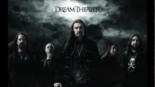 - Top 10 Dream Theater Riffs! -