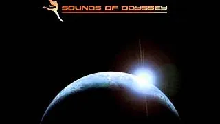 Sounds Of Odyssey - Storms In Africa (Enya Cover)