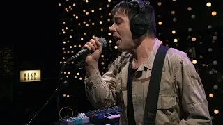 Operators - Full Performance (Live on KEXP)