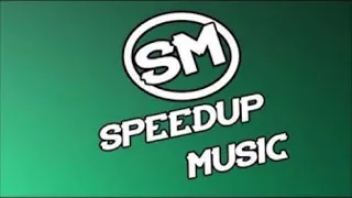 STORMZY - VOSSI BOP (Speed Up, Bass Boosted)