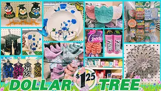 👑HUGE Dollar Tree Shop With Me!! Dollar Tree Today 2024!! Dollar Tree Watch & RUN!!!👑🔥#thriftwithme