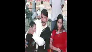 manoj tiwari his wife surabhi tiwari 😍🔥💚lifestyle #Shots