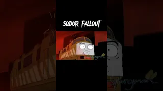 sodor fallout remix dos t.t