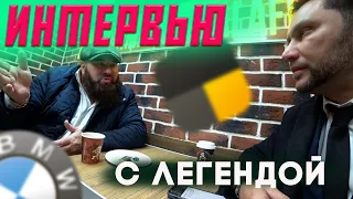 Первый лизинговый платеж 215000 р за БМВ7 ВЫПЛАЧЕН