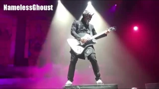 lAl Secular Haze - Ghost / The Best Of Papa Emeritus III