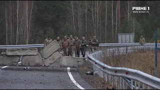 Як змінилося життя на Рівненщині за рік?