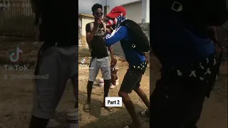 sting vybz kartel vs movado