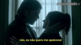 IRO - Wicked Game [Tradução/Legendado] | Ethan & Vanessa x Penny Dreadful