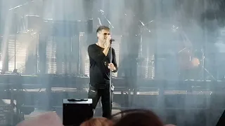 a-ha LIVE  Analogue  (All I want)  Fulda / Germany July 17th 2018