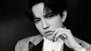 Dimash - AVE MARIA ( Новинки 2021)❤