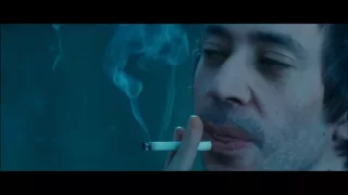 Gainsbourg (vie héroïque) - Teaser